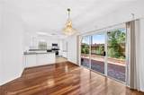 1331 Abraham Terrace - Photo 11