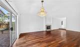 1331 Abraham Terrace - Photo 12
