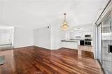 1331 Abraham Terrace - Photo 13