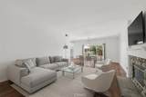 1331 Abraham Terrace - Photo 14