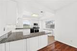 1331 Abraham Terrace - Photo 15