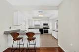 1331 Abraham Terrace - Photo 17