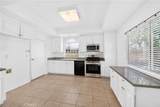 1331 Abraham Terrace - Photo 18