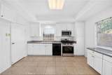 1331 Abraham Terrace - Photo 19