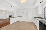 1331 Abraham Terrace - Photo 21