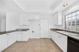 1331 Abraham Terrace - Photo 22