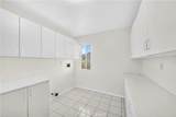 1331 Abraham Terrace - Photo 23