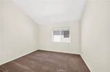 1331 Abraham Terrace - Photo 28