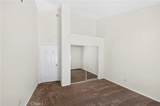 1331 Abraham Terrace - Photo 29