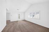 1331 Abraham Terrace - Photo 33
