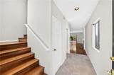 1331 Abraham Terrace - Photo 5