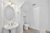 1331 Abraham Terrace - Photo 7