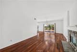 1331 Abraham Terrace - Photo 8