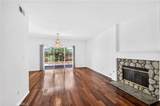 1331 Abraham Terrace - Photo 9