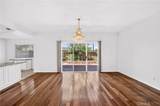 1331 Abraham Terrace - Photo 10