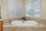 9479 Lost Grove - Photo 14