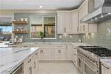 9479 Lost Grove - Photo 5