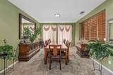 9479 Lost Grove - Photo 8