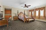 9479 Lost Grove - Photo 9