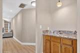 941 Pellham - Photo 16