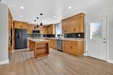 941 Pellham - Photo 20