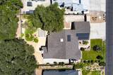 941 Pellham - Photo 4
