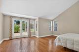 941 Pellham - Photo 36