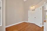 941 Pellham - Photo 47