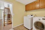 941 Pellham - Photo 54