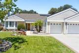 941 Pellham - Photo 75