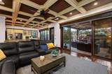 10 Thorn Oak - Photo 11
