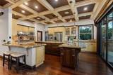 10 Thorn Oak - Photo 12