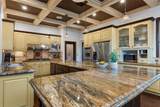 10 Thorn Oak - Photo 13