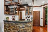 10 Thorn Oak - Photo 14