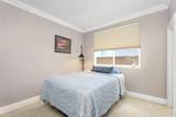 10 Thorn Oak - Photo 16
