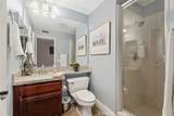 10 Thorn Oak - Photo 17