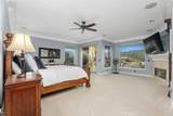 10 Thorn Oak - Photo 18
