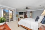 10 Thorn Oak - Photo 19