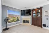 10 Thorn Oak - Photo 20