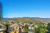 10 Thorn Oak - Photo 22