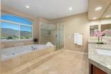 10 Thorn Oak - Photo 23