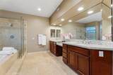 10 Thorn Oak - Photo 24