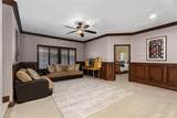 10 Thorn Oak - Photo 25