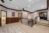 10 Thorn Oak - Photo 26