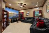 10 Thorn Oak - Photo 28