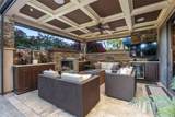 10 Thorn Oak - Photo 38