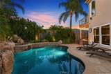 10 Thorn Oak - Photo 40