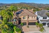 10 Thorn Oak - Photo 41