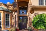 10 Thorn Oak - Photo 42