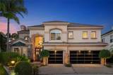 10 Thorn Oak - Photo 43